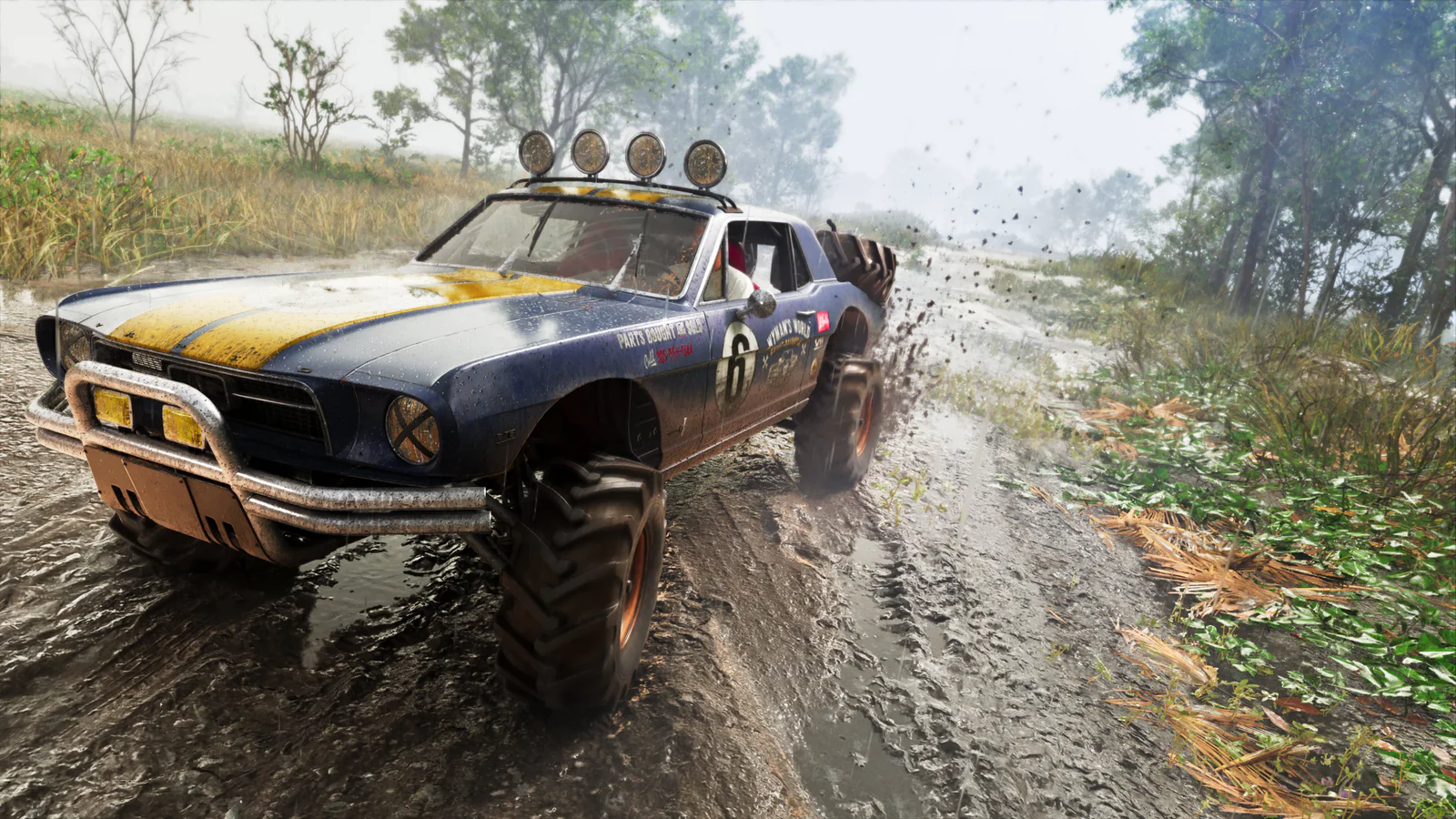 Will GTA 6 Require an SSD on PC?: GTAFinder editorial visual