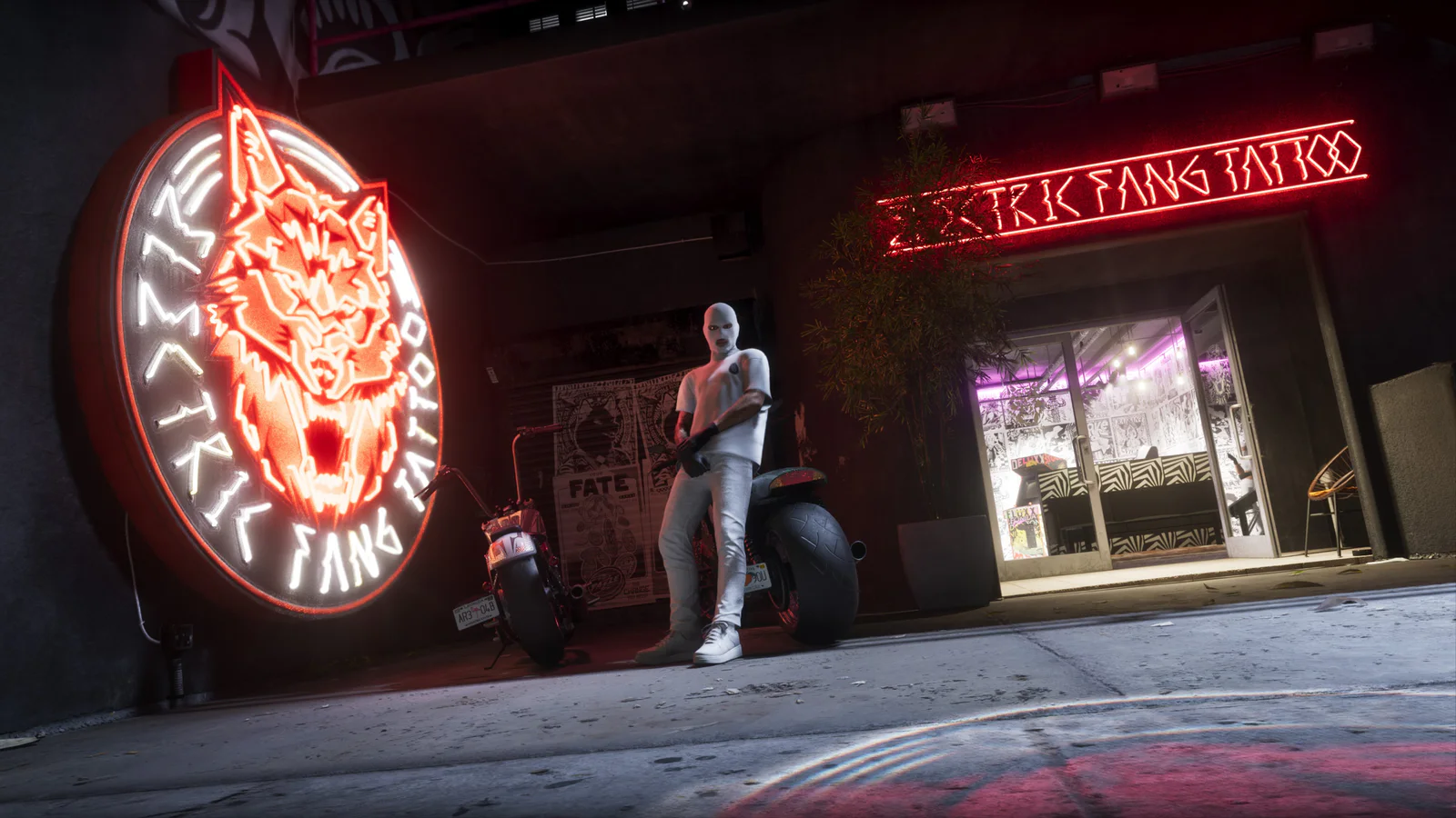 GTA 6 PC System Requirements: What Is Official?: GTAFinder editorial visual