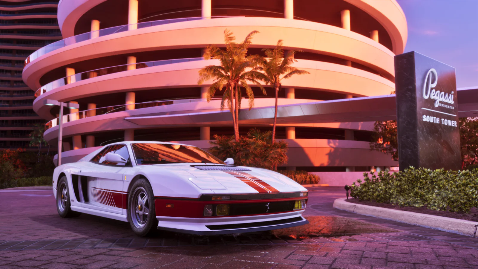 Is the GTA 6 Ultimate Edition Worth It? guide cover