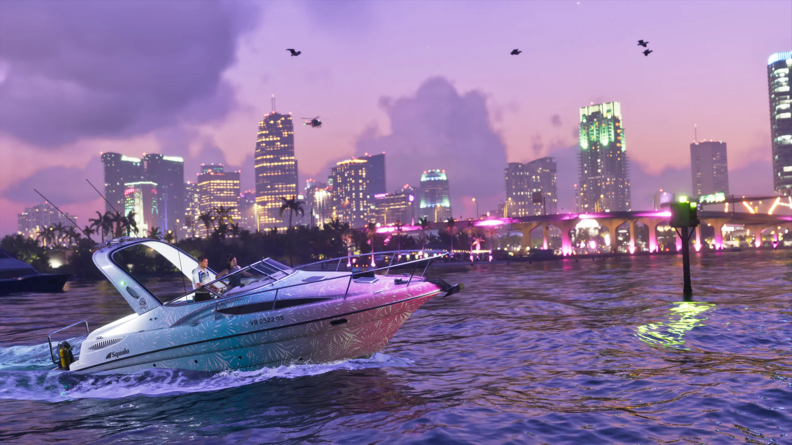 When Did GTA 6 Pre-orders Open? guide cover