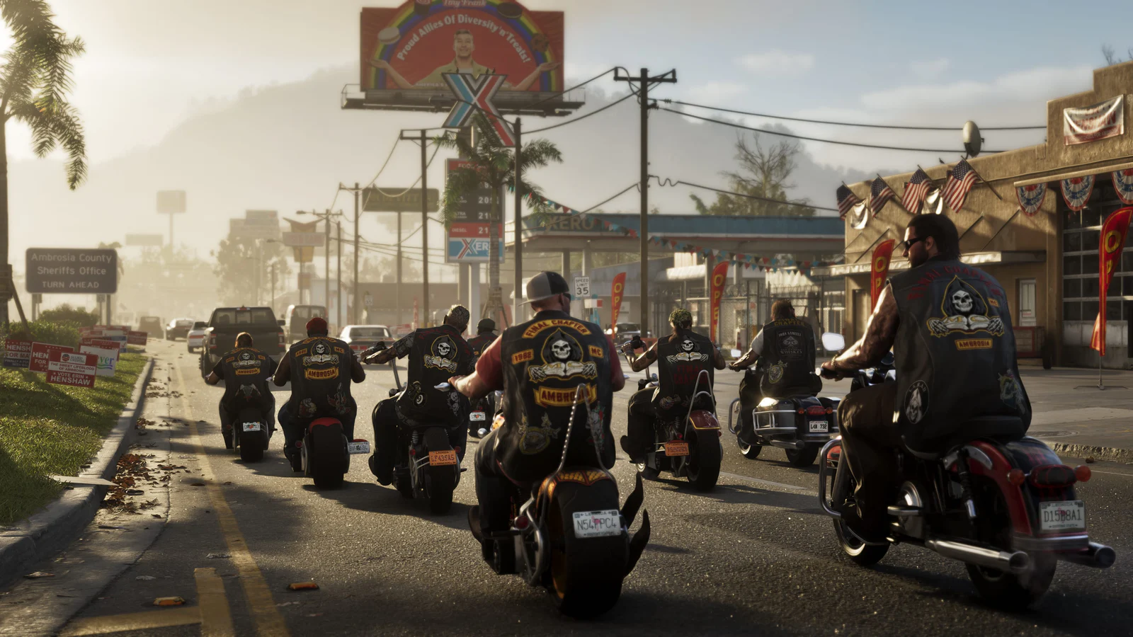 Is GTA 6 Coming to PS4? guide cover