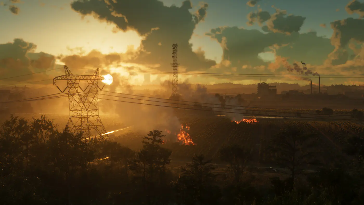 Ambrosia 04, official GTA VI screenshot.
