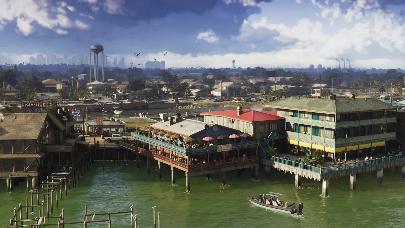 Grassrivers 02, official GTA VI screenshot.