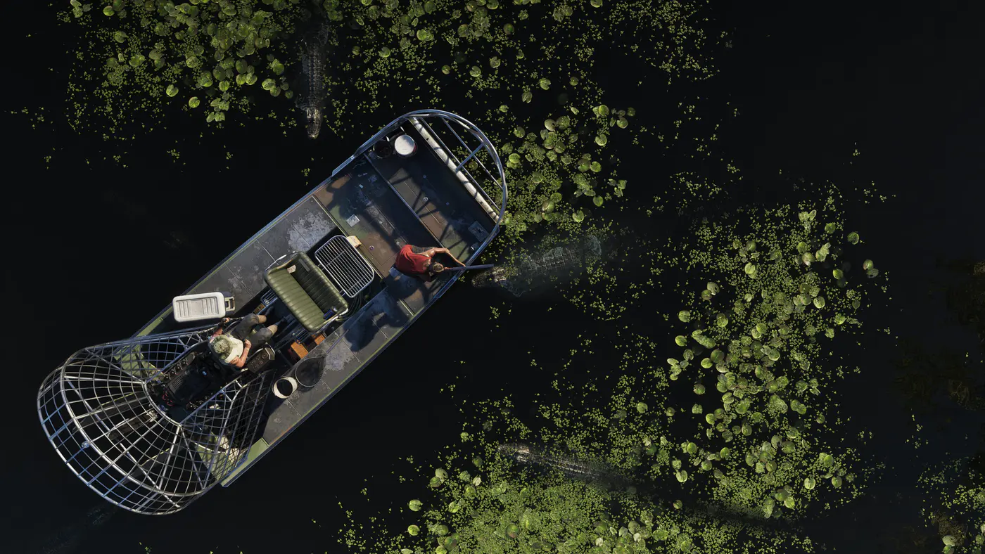 Grassrivers 03, official GTA VI screenshot.