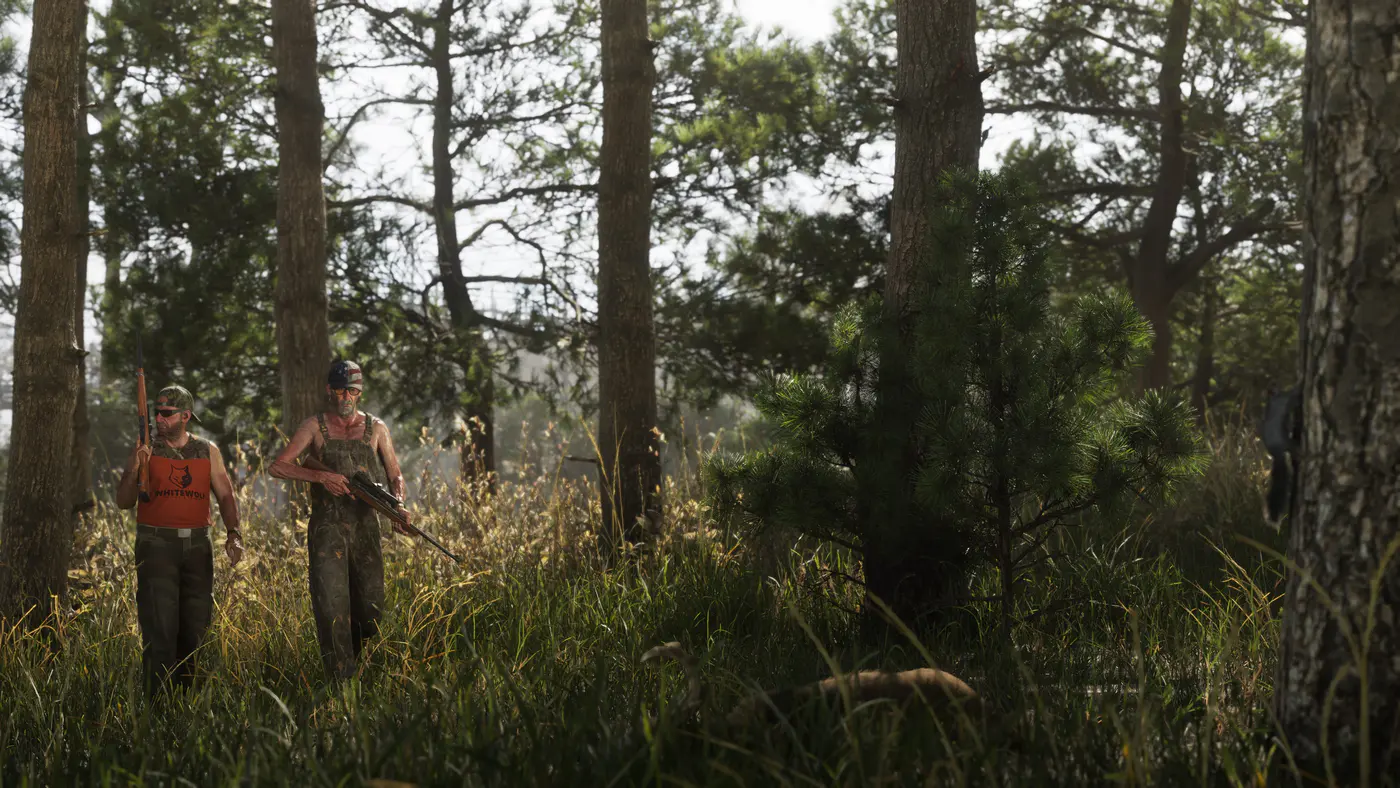Mount Kalaga National Park 03, official GTA VI screenshot.