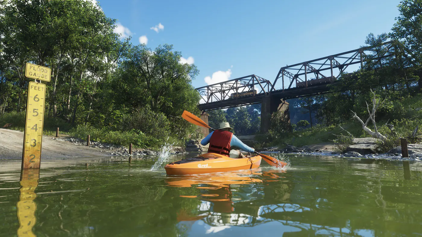 Mount Kalaga National Park 06, official GTA VI screenshot.